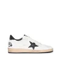 Sneakers Golden Goose Sneakers Bianco Femei
