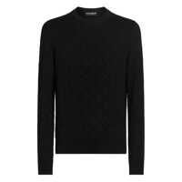 Pulovere Dolce & Gabbana Sweaters Barbati