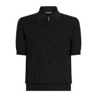 Camasi Dolce & Gabbana T-Shirts And Polos Barbati