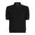 Dolce & Gabbana Dolce & Gabbana T-Shirts And Polos Black