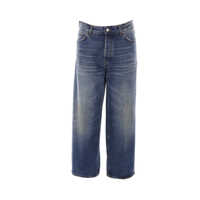 Blugi Haikure Jeans Femei