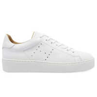 Sneakers Hogan Sneakers Femei