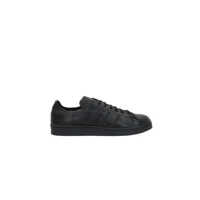 Sneakers Y-3 Adidas Sneakers Barbati