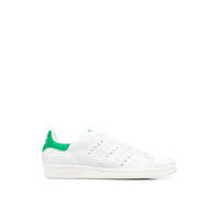 Sneakers Adidas Stan Smith 80S Sneakers Shoes Femei