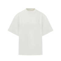 Tricouri Jil Sander T-Shirt Femei
