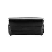 Ochelari de soare Isabel Marant Dama - Ochelari de soare Isabel Marant Isabel Marant Optical 807 BLACK Femei (BM 18362673) - B-mall.ro