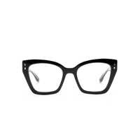 Ochelari de soare Isabel Marant Optical Femei