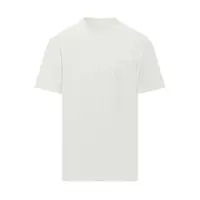 Tricouri Jil Sander T-Shirt With Pocket Barbati