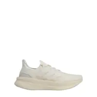 Sneakers Y-3 Adidas Y-3 Ultraboost 5 Femei