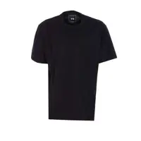 Topuri Y-3 Adidas T-Shirts And Polos Barbati