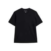 Tricouri Y-3 Adidas 'Y-3 Graphic' T-Shirt Femei