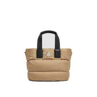 Genti de mana Moncler Mini Caradoc Tote Bag Femei
