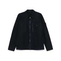 Camasi Stone Island Shirt Barbati