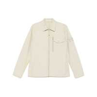 Camasi Stone Island Shirt Barbati