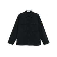 Camasi Stone Island Shirt Barbati