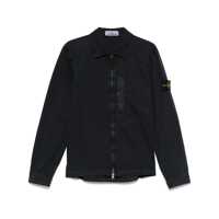 Camasi Stone Island Shirt Barbati