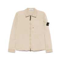 Camasi Stone Island Shirt Barbati