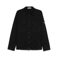 Camasi Stone Island Shirt Barbati