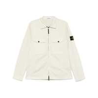 Camasi Stone Island Shirt Barbati