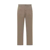 Pantaloni Stone Island Pants Barbati