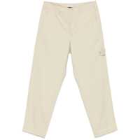 Pantaloni Stone Island Pants Barbati