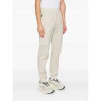 Pantaloni Stone Island pentru Barbati - Pantaloni Stone Island Stone Island Pants Beige Barbati (BM 18362940) - B-mall.ro