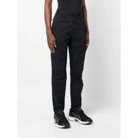 Pantaloni Stone Island pentru Barbati - Pantaloni Stone Island Stone Island Pants BLUE Barbati (BM 18362943) - B-mall.ro