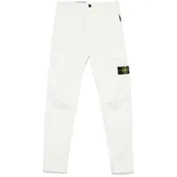 Pantaloni Stone Island Pants Barbati