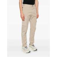Pantaloni Stone Island pentru Barbati - Pantaloni Stone Island Stone Island Pants Beige Barbati (BM 18362949) - B-mall.ro