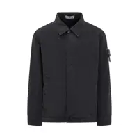 Geci Stone Island Jacket Barbati