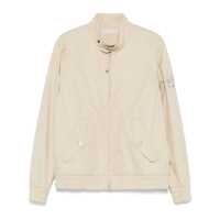 Bomber jacket Stone Island Bomber Jacket Barbati
