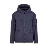 Geci Parka Stone Island Short Parka Barbati