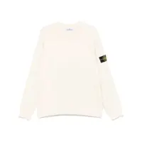 Pulovere Stone Island Jersey Barbati