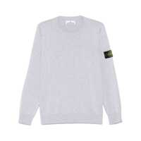 Pulovere Stone Island Stone Island Jersey