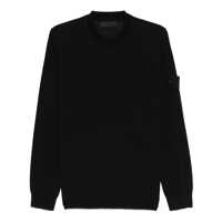 Pulovere Stone Island Stone Island Crew Neck Sweater