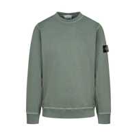 Pulovere Stone Island Stone Island Sweatshirt
