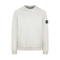 Pulovere Stone Island Sweatshirt Barbati