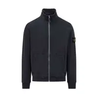 Pulovere Stone Island Cardigan With Zip Barbati