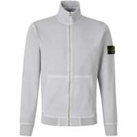 Cardigane Stone Island Cardigan Barbati