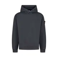 Pulovere Stone Island Hoodie Barbati