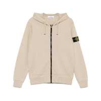 Bluze de trening Stone Island Hoodie Barbati