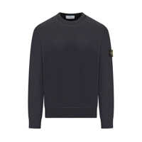 Pulovere Stone Island Sweatshirt Barbati