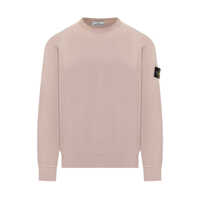 Pulovere Stone Island Sweatshirt Barbati