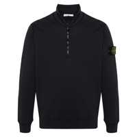 Pulovere Stone Island Sweatshirt Barbati