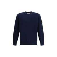 Pulovere Stone Island Sweater Barbati