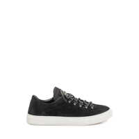 Sneakers Stone Island Low Sneakers Barbati