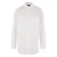 Camasi Y-3 Adidas Shirts Barbati
