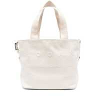 Genti de mana Hogan Bags Femei