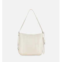 Genti de mana Hogan Bags Femei