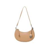 Genti de mana Hogan Bags Femei
